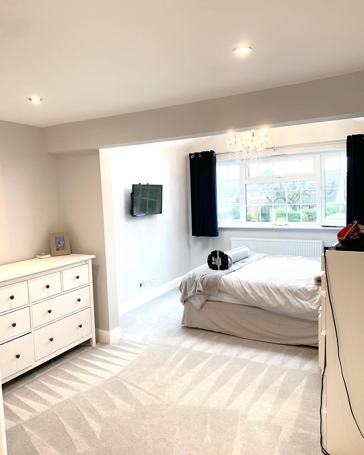 Eco friendly carpet cleaning in Milton Keynes using safe solutions